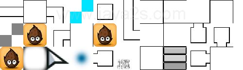 PixelPuzzles